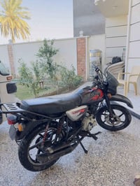 بوكسر • 2021 • بغداد وره الشعب