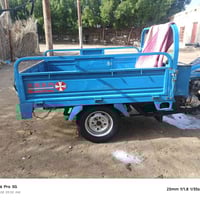 ستوته • موديل 2022 • قرمه بن س