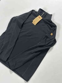 سڵاو و ڕێز ڕێوی فیاڵ ڕەیڤن نیو زیپ  نوێ سفر   ئۆرجیناڵ وەکالە سایزی L ...