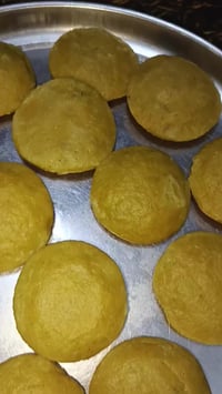 كبة سلق • لحم عراقي • الحلة البكرلي الرابعة