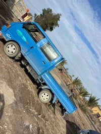 ‏‪07702730228‬‏