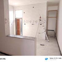 مشتملين طبگ ٢٠٠ م الواحد ١٠٠ م طولاني طابو صرف تحويل بالسفحة الثانية ب...