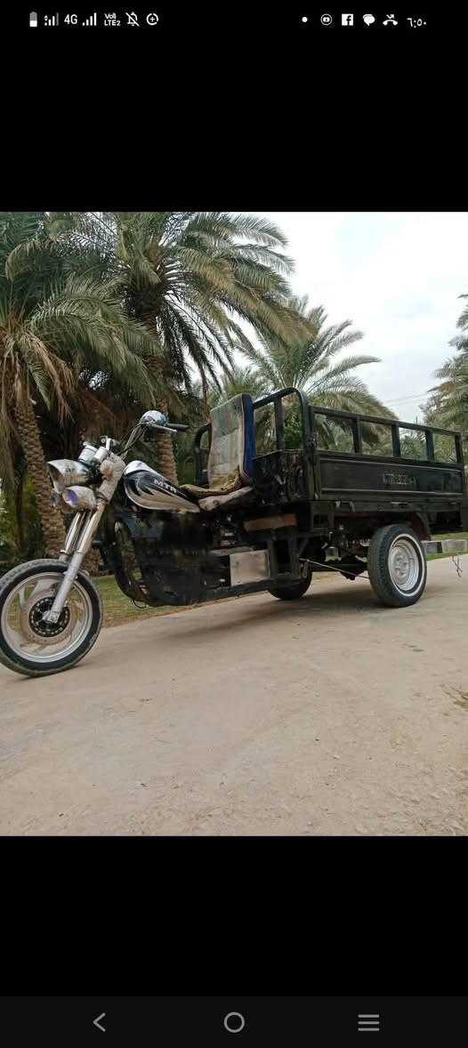 سلام عليكم ستوته اوراق للبيع وكيل جبرين موديل2020مكفوله شاصي كفاله السعر 1350 وبيها مجال حك الجيه محرك جمره ***********
