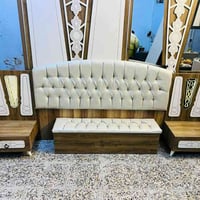 غرفه تركي عنوان بغداد نضافه 100/80توصيل مجاني داخل بغداد.. ومحافضات بك...