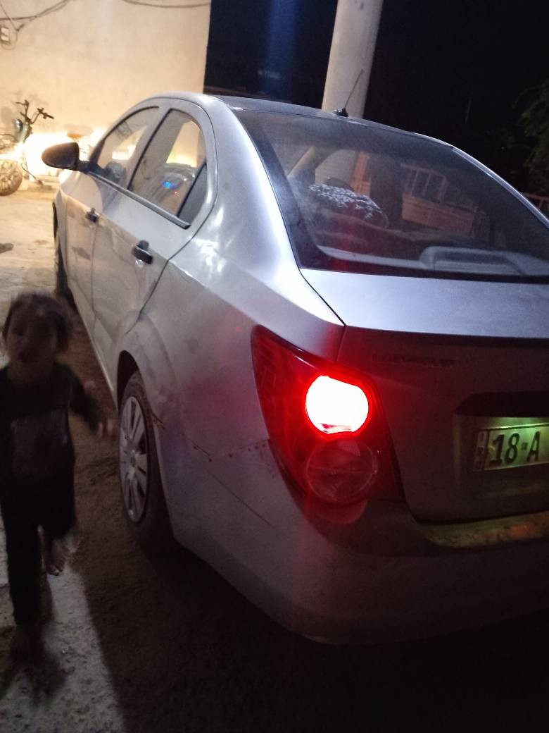 اوتوماتيك كير ومكينه جديده  باسمي سنويه ورقم انكليزي  جديده ورقم بابل بيه جاملغ فقط  طخه


**إذا كنت صاحب هذا الإعلان وتريد حذفه لأي سبب، رجاءا أرسل رسالة إلى الدعم الفني**