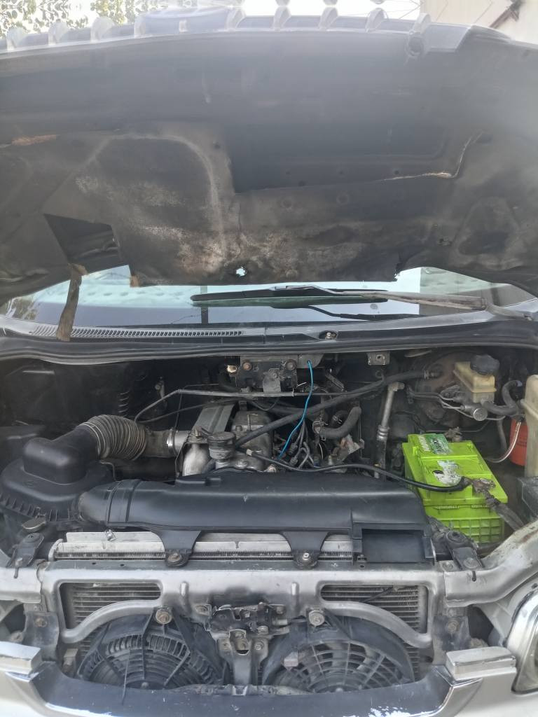 سلام عليكم تفاصيل داخل الصوره@إشارة
