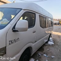 شيري • ٢٠١٣ • ابو الخصيب