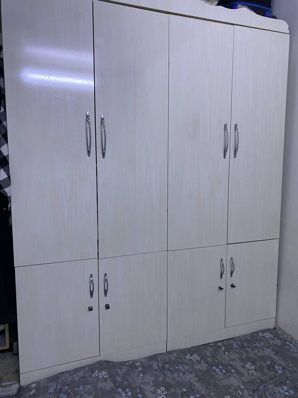 ئەم کانتۆرە بۆفرۆشتن دەستکردە نرخی ٢٥٠ هەزار و معملە


**إذا كنت صاحب هذا الإعلان وتريد حذفه لأي سبب، رجاءا أرسل رسالة إلى الدعم الفني**