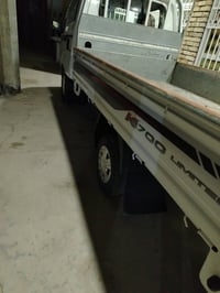 كيا حمل • ٢٠٢٠ • بابل