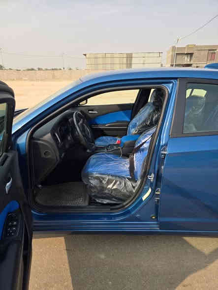 سلام عليكم 
جارجر موديل 23 بيع فقط    
دخول جديد محرك 3600
ماشيه 17
رقم اربيل تريد وكاله او تحويل حاضر
صور الحادث مرفقه 
السعر 228
للاستفسار ***********
