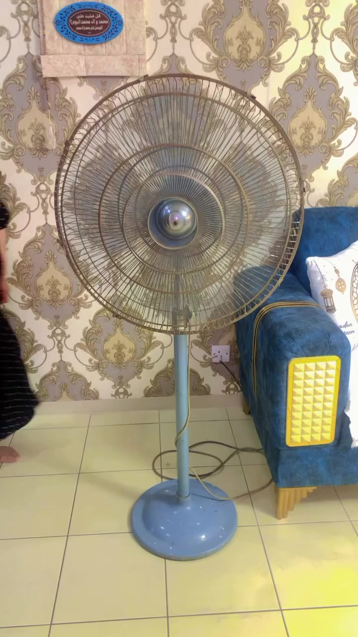 ‏أغراض للبيع


**إذا كنت صاحب هذا الإعلان وتريد حذفه لأي سبب، رجاءا أرسل رسالة إلى الدعم الفني**