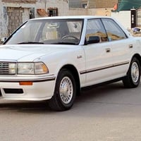 ١٩٩٠ • ضربة خلفية • مركز المدينه واسط