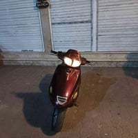 فراشه كفاله عامه محرك مكفول تشتغل سلف هندر دراجه مال رمبه كهربائياته ك...