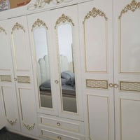 بوفيه • للبيع