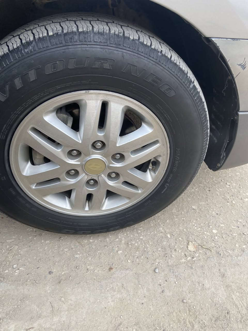 ويل 16. نضيفات
للبيع او مراوس في بي ايبه 
مكاني ناصريه 
***********
