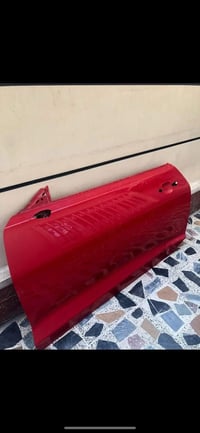 مقاس ١٦-١٨ • ع الفحص