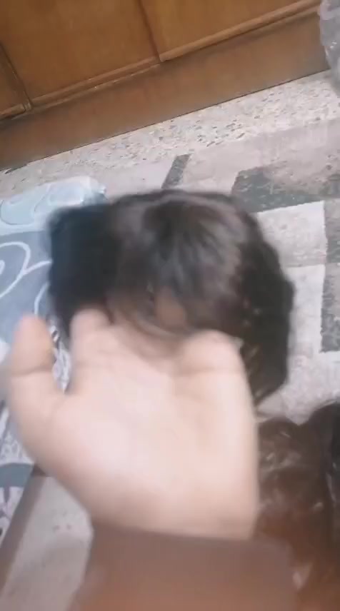 شعر خام طبيعي ومقدمات  قطعه ٣٠


**إذا كنت صاحب هذا الإعلان وتريد حذفه لأي سبب، رجاءا أرسل رسالة إلى الدعم الفني**