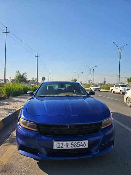 السلام عليكم
جارجر مديل 2022 اصل  سته سلندر فول مواصفات عده تنته رادارات كشنات جلد حار بارد شاشه جبيره اسبورت شفتات استيرن اوياله ٢٠ صور الحادث بل منشور
السعر 185
***********
***********
