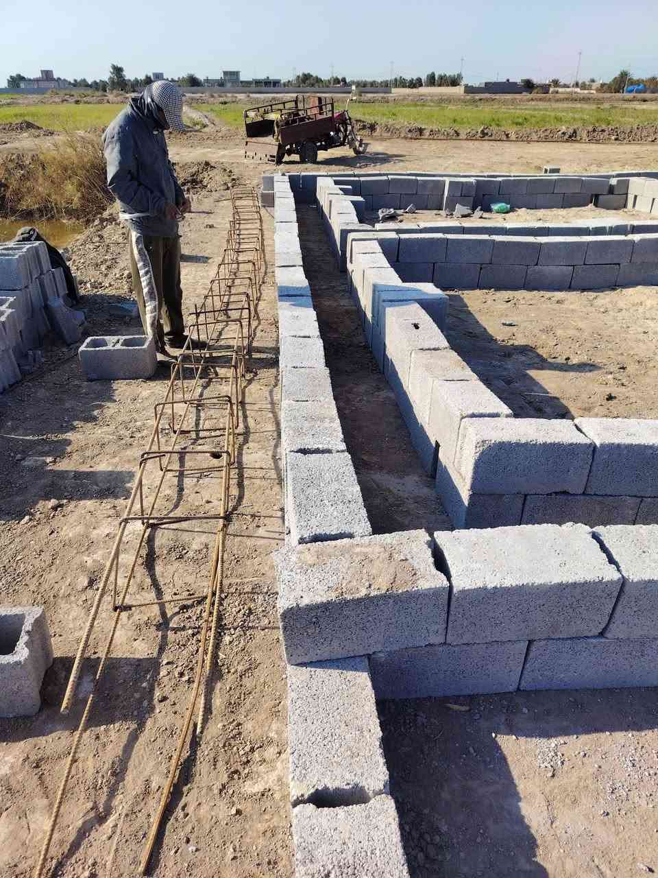 يالله اللهم صلي على محمد وآل محمد شغل درجه  أوله الاستفسار ولاتصال ***********
