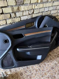 تخم كامل مال اوباما للبيع اتصل وبالخدمة 07705572739