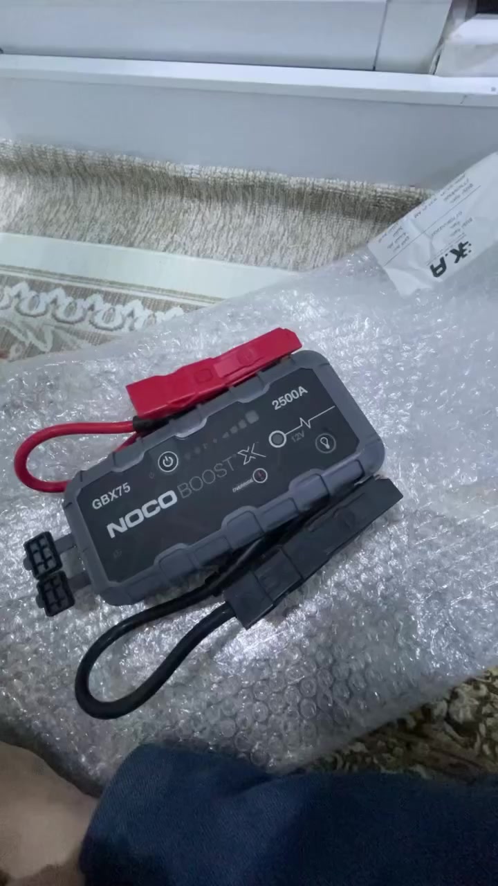 جطل سيارة ماركة كلش كلش قوي
ابيع فحم اول ٤٠ الف بل العافية


**إذا كنت صاحب هذا الإعلان وتريد حذفه لأي سبب، رجاءا أرسل رسالة إلى الدعم الفني**