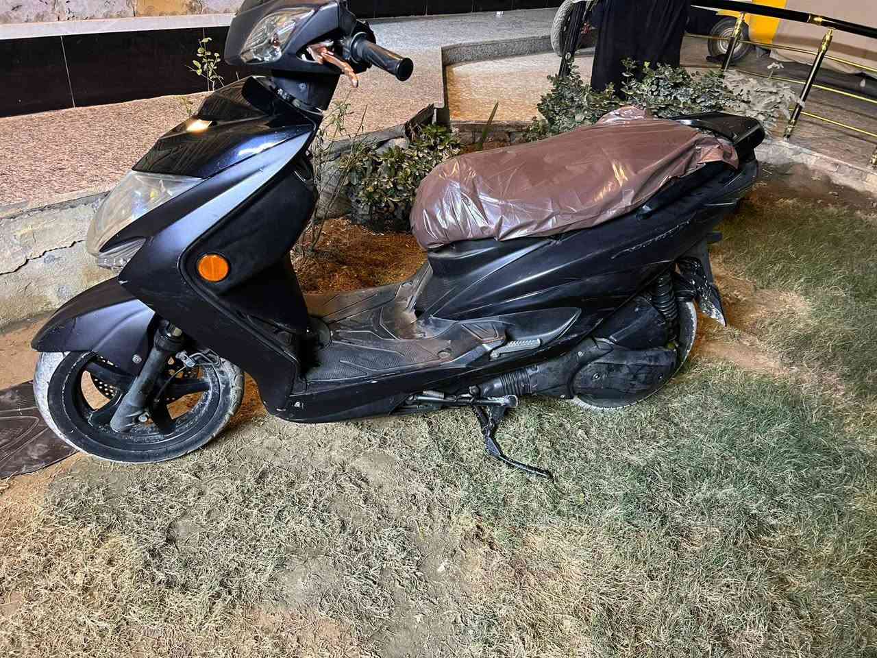 سلام عليكم سكنس لد كفاله عامه  للبيع مكان بغداد سعر خاص  ***********بي واتساب
