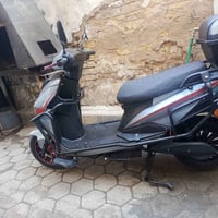 شحن للبيع موديل 25 مستعمل يوم واحد السعر 650 قفله رقمي 07805070199