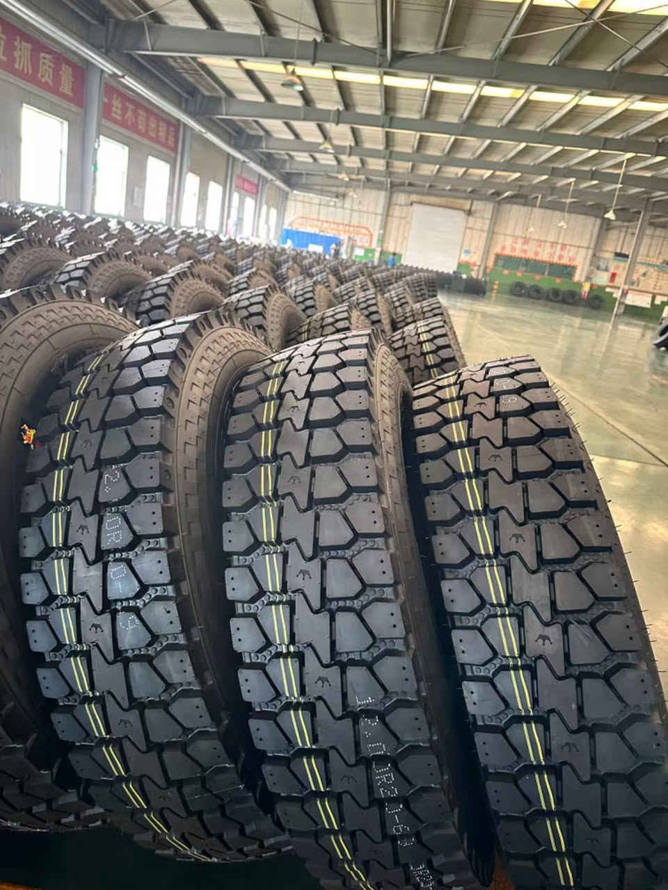 مصنع البيع المباشر إطارات بوتيك


**إذا كنت صاحب هذا الإعلان وتريد حذفه لأي سبب، رجاءا أرسل رسالة إلى الدعم الفني**