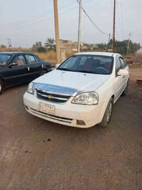 وبتره 11رقم صلاحدين سنويه 27كير وتماتيك محرك كفاله عامه سياره مال جناي...