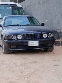 740 • عادي • بابل