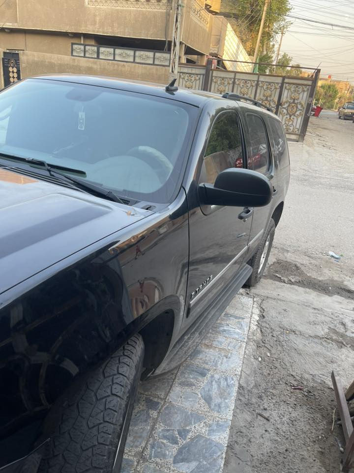 2010LT
بدون كص مكفوله سرقه وعشائر وانتربول 
حداديه صدر 
مكينه كير مكفولة
***********
اتصال فقط
