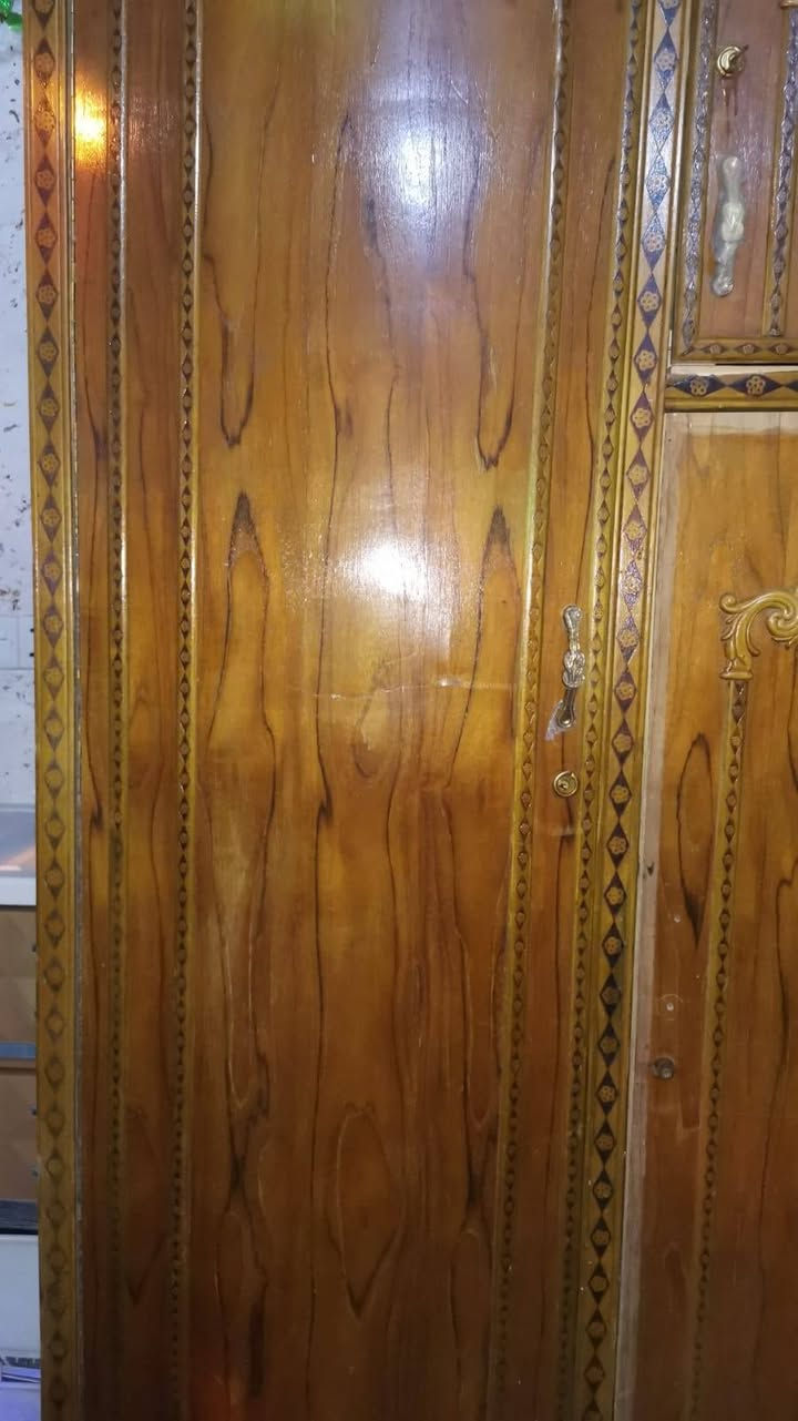 كنتور نضيف  للبيع  مكاني جكوك سعره 275 وهذا رقمي ***********
