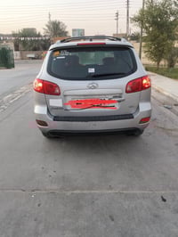 سناقيه • ٢٠١١ • فول مواصفات