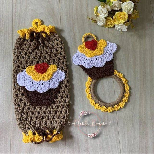 مساء الخير والعافية عليكم
متوفرة يمنه انواع التصاميم اكسسوارات المطبخ تجنن للحجز خاص التوصيل داخل الحله


**إذا كنت صاحب هذا الإعلان وتريد حذفه لأي سبب، رجاءا أرسل رسالة إلى الدعم الفني**