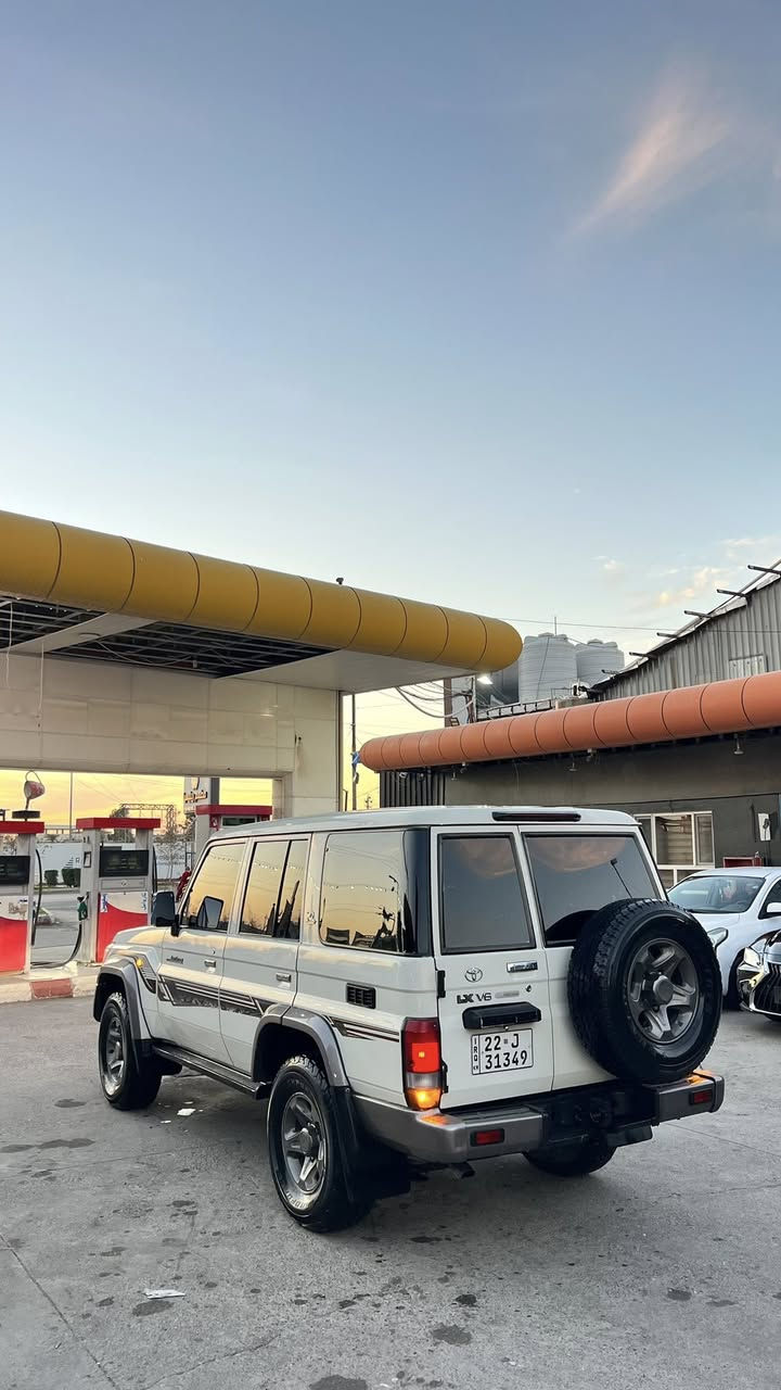 ٢٠١٤ شريكة ساس اربيل بدون سبغ بدون تعديل.  ١٦٨٠٠٠ ماشيية


**إذا كنت صاحب هذا الإعلان وتريد حذفه لأي سبب، رجاءا أرسل رسالة إلى الدعم الفني**