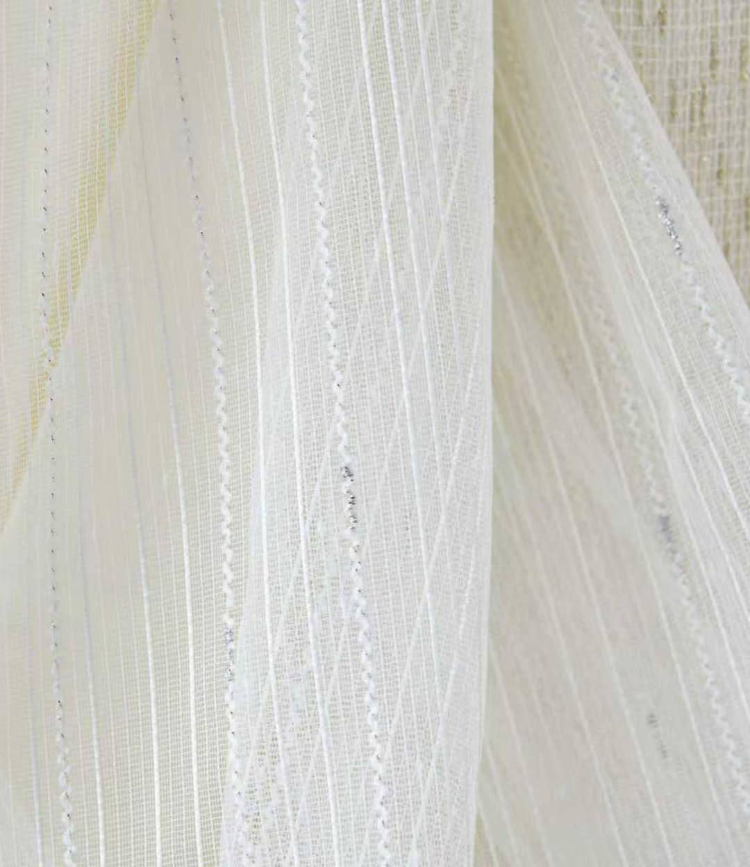 تميزي مع افخم واجمل المنتجات 
ستائر تول تركي معتم للضوء 100‎%‎ 
بتصميم فخم وأنيق 
ارتفاع 3
عرض 4 
الحقيقة تحتوي على قطعتين 
السعر 40الف
واتساب 💬

 🏛️


**إذا كنت صاحب هذا الإعلان وتريد حذفه لأي سبب، رجاءا أرسل رسالة إلى الدعم الفني**