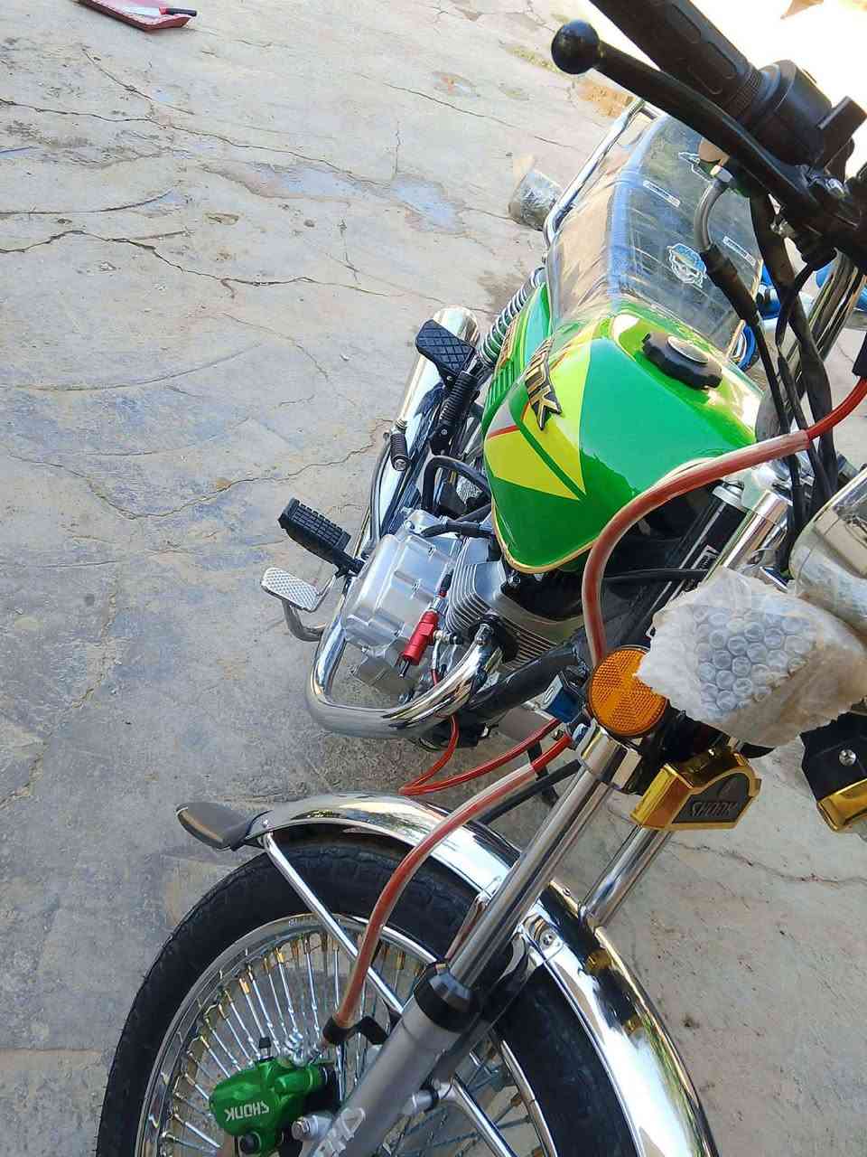 تايجر 25 للبيع جبله اوراق***********
