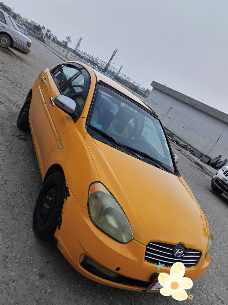 اكسنت تكسي موديل 2009 رقم كركوك أ  محرك 16 كير اوتوماتيك تدفئة و تبريد بطاقة بانزين  شاشه غرفة نظيفة 
 ( وكالة عامة / مالك السيارة  يسكن كركوك ) 
الضرر 
 جاملغ خلفي جهة السائق مع دواخل 
جاملغ خلفي جهة السكن بدون دواخل كركوك, العراق


**إذا كنت صاحب هذا الإعلان وتريد حذفه لأي سبب، رجاءا أرسل رسالة إلى الدعم الفني**