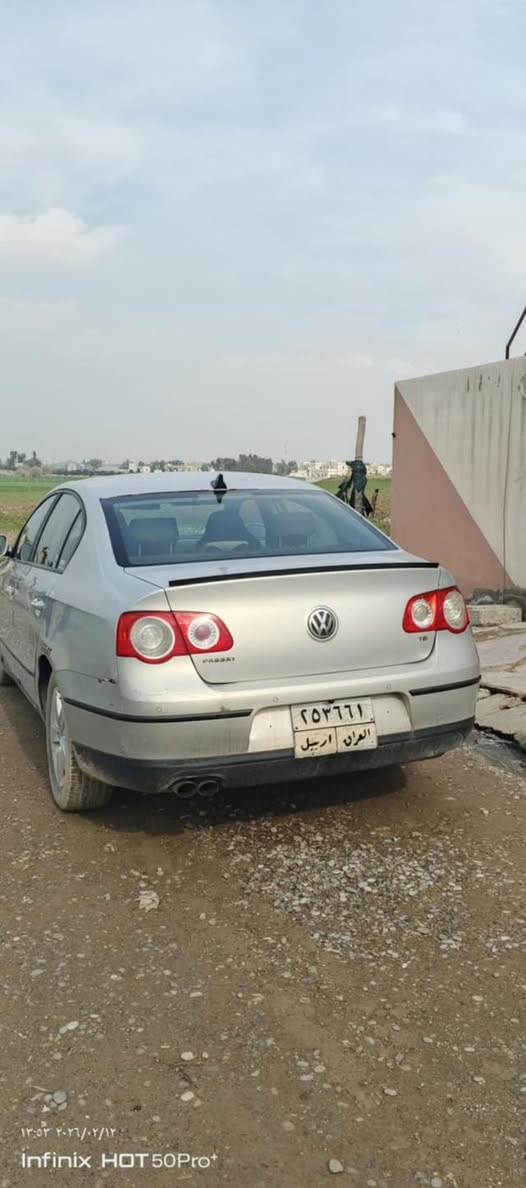 باسات موديل 2010 محرك 18 توربو كير شرط والمحرك بي صرف بيع مستعجل 55 $ ورقم الهاتف ***********
