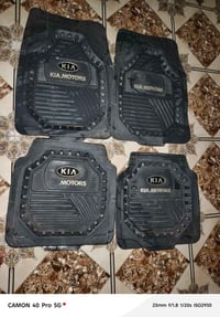 قطع سبكتره • بعقوبه • توصيل بعقوبه