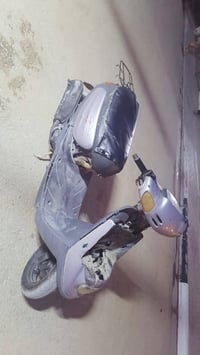 150وبيه مجال 07861884636