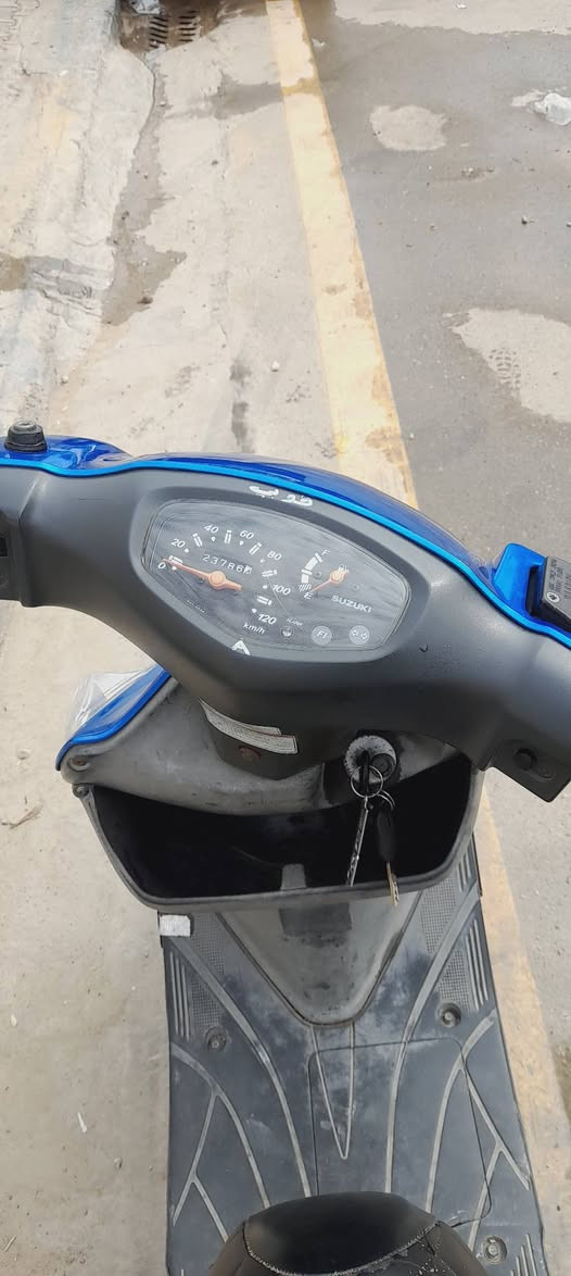 سلام عليكم 
لبيع دراجة ادرس الياباني دراجة تخبل نضافتة محركة كشرة 100 ٪سعرها 575الف شراي يجي خاص دراجه كفاله من كلشي ❤️🌿


**إذا كنت صاحب هذا الإعلان وتريد حذفه لأي سبب، رجاءا أرسل رسالة إلى الدعم الفني**