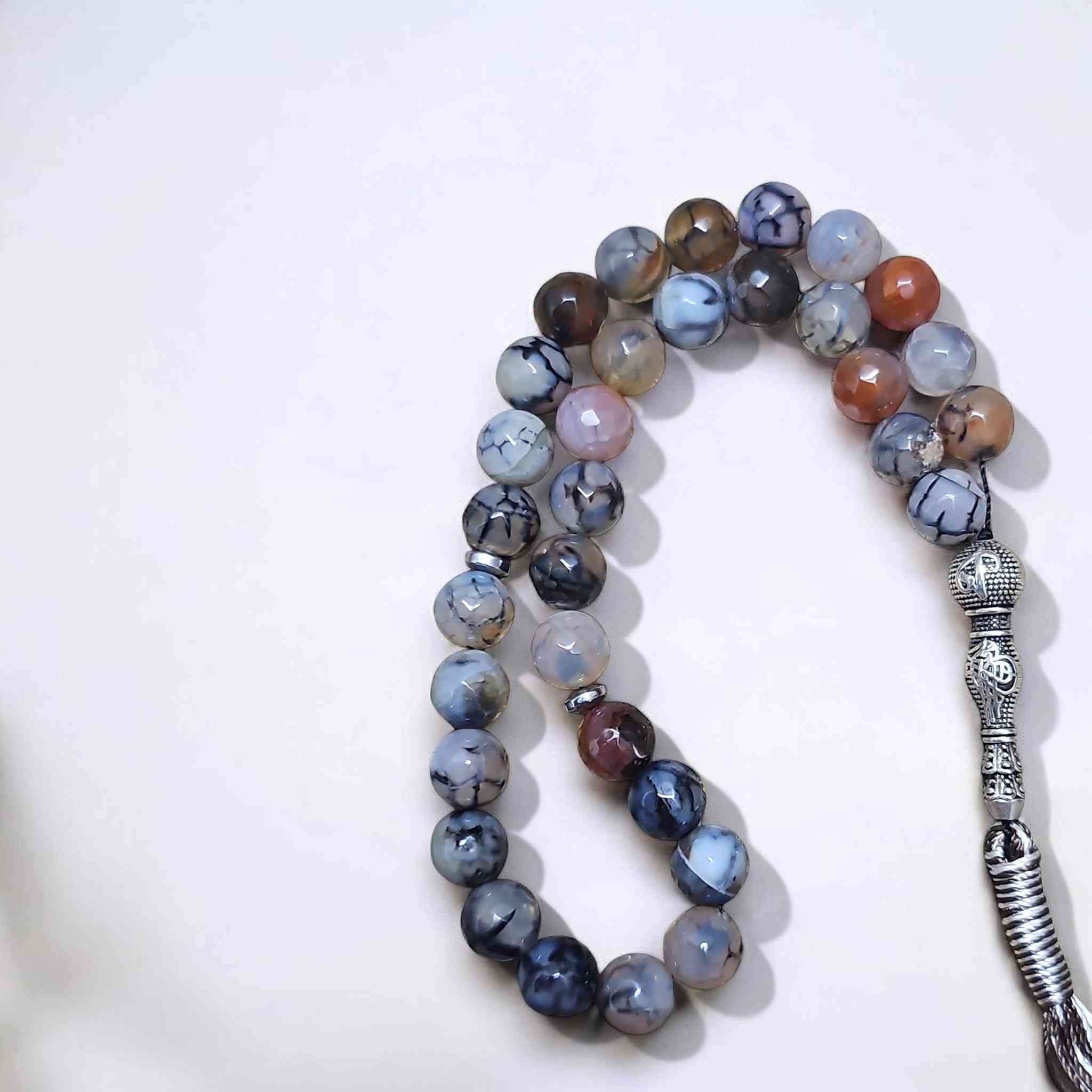 سبح كل واحد وسعره


**إذا كنت صاحب هذا الإعلان وتريد حذفه لأي سبب، رجاءا أرسل رسالة إلى الدعم الفني**