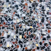 كاشي ٤٠×٤٠ • مجلي درجه اولى • الانبار هيت