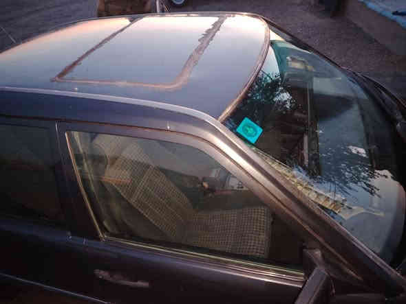 مارسدس
دب موديل 91
محرك 300 بلاد
تصليح قاعدة دبل جهت العبري
السعر 58 وبيها مجال
للاستفسار الاتصال على ***********
