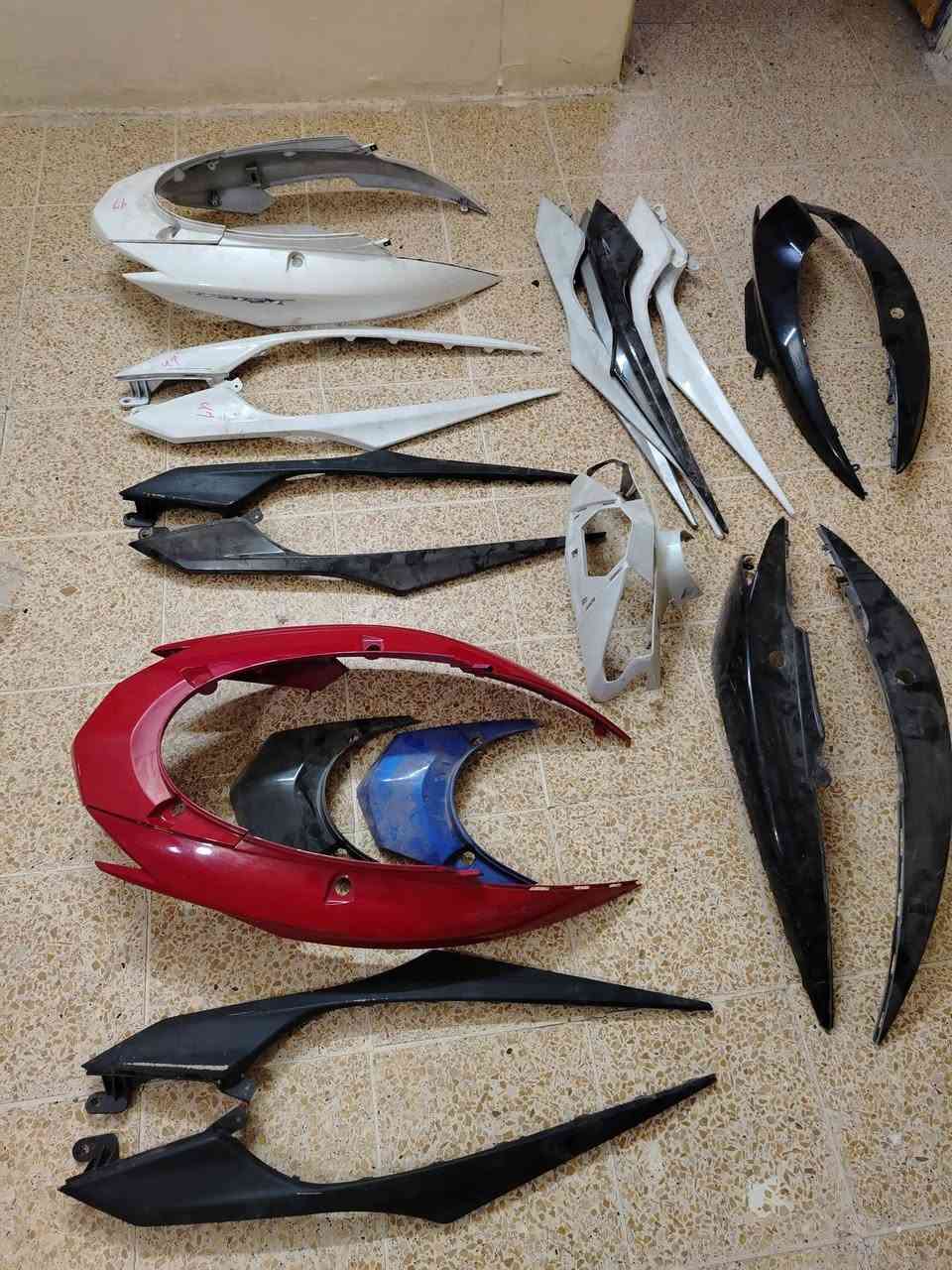 سلام عليكم مكينه مال سكنس شمعه 2018 /21 البيع أشكال الأغراض متوفرة رقم التلفون ***********
