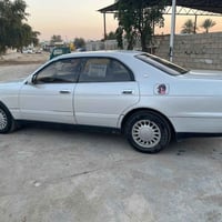 ورحمه الله  كراون بطه  مكفول كفاله عامه  البيع التنقيص التبخير موديل١٩...