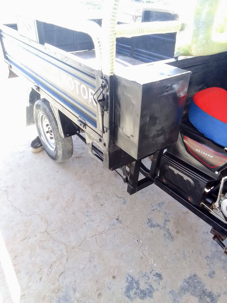 سلام  عليكم ستوته  جمره  موديل ٢٠ مكفوله كفاله عامه  وراق  صوليه  نتصل رقمي  ***********
