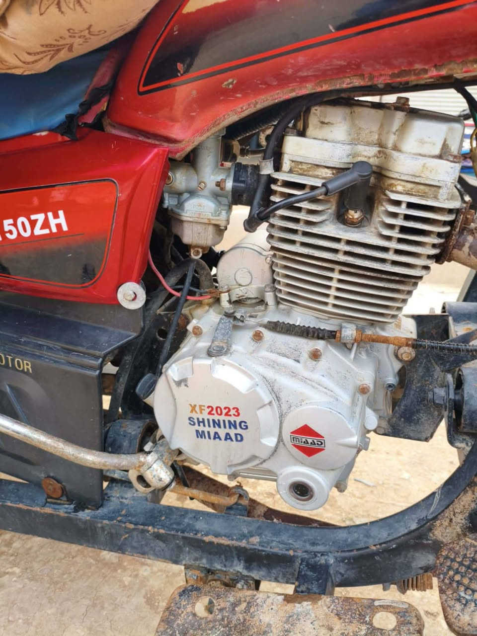 سلام عليكم شباب ستوته للبيع شراي يتصل ويدلل الرقم ***********
