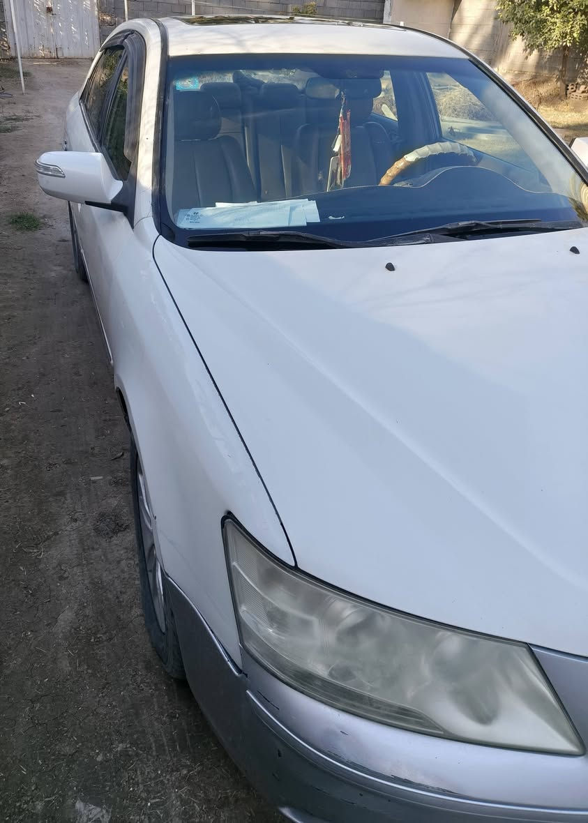 سوناتا موديل 2008 رقم بغداد مشروع وطني لمتد فول مواصفات فتحت سقف اشاير بلمري كشنات جلد كهرباء تحكمات، حادث جاملغ وبنيد مصبوغه عام كير ومحرك جديد السعر 89 وبيها مجال, الرقم ***********
